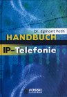 IP-Telefonie Handbuch